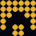 206.232.65.193