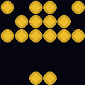 206.232.65.195