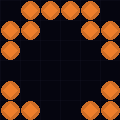 206.232.65.196