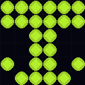 206.232.65.2