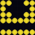 206.232.65.20