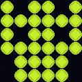 206.232.65.200