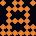 206.232.65.201