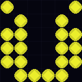 206.232.65.203