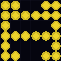 206.232.65.204