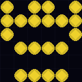 206.232.65.205