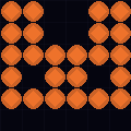 206.232.65.206