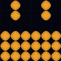 206.232.65.207