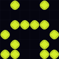 206.232.65.208