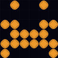206.232.65.209