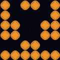 206.232.65.21