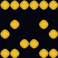 206.232.65.210