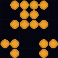206.232.65.212
