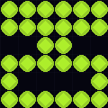 206.232.65.213