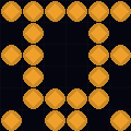 206.232.65.214