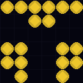206.232.65.215