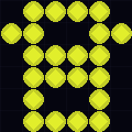 206.232.65.216