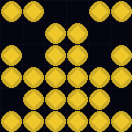 206.232.65.218