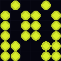 206.232.65.219