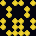 206.232.65.220