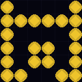 206.232.65.221