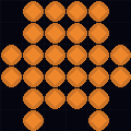 206.232.65.222