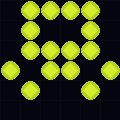 206.232.65.223