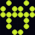 206.232.65.224