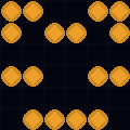 206.232.65.225