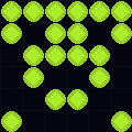 206.232.65.226