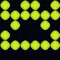 206.232.65.227