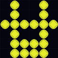 206.232.65.228