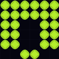 206.232.65.229