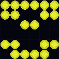 206.232.65.23