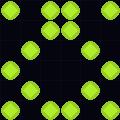 206.232.65.230