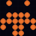 206.232.65.231