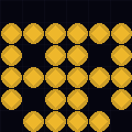 206.232.65.234
