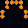 206.232.65.235