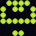 206.232.65.236