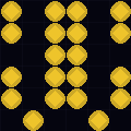 206.232.65.237