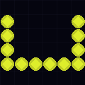 206.232.65.238