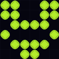 206.232.65.239