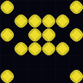 206.232.65.24