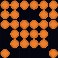 206.232.65.240