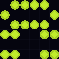 206.232.65.242