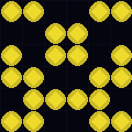 206.232.65.247