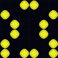 206.232.65.248