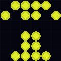 206.232.65.249