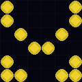 206.232.65.25