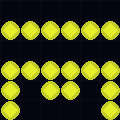 206.232.65.252
